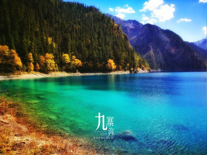 内塔尼亚胡又在谋划,妄图夺走“费城走廊”,埃及:不可能同意